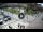 Webcam in Cusco, 1608.1 mi away