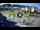 Webcam in Cusco, 1375.1 km
