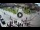 Webcam in Cusco, 439.6 mi away