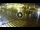 Webcam in Cusco, 1120.4 mi away