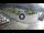 Webcam in Cusco, 129.7 mi away