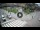 Webcam in Cusco, 1083.9 mi away
