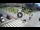 Webcam in Cusco, 1248.8 mi away