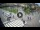 Webcam in Cusco, 1125 mi away