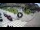 Webcam in Cusco, 380.7 mi away