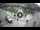 Webcam in Cusco, 128.4 mi away