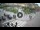 Webcam in Cusco, 401.5 mi away