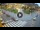 Webcam in Cusco, 3198.3 km