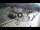 Webcam in Cusco, 336.1 km entfernt