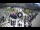 Webcam in Cusco, 336.1 km