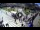 Webcam in Cusco, 439.6 mi away
