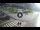 Webcam in Cusco, 380.7 mi away