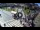 Webcam in Cusco, 4167.8 km