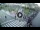 Webcam in Cusco, 4167.8 km