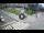 Webcam in Cusco, 1083.9 mi away