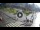 Webcam in Cusco, 380.7 mi away