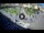 Webcam in Cusco, 1125 mi away