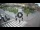 Webcam in Cusco, 2601.9 km