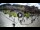 Webcam in Cusco, 4167.8 km