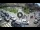 Webcam in Cusco, 441.6 mi away
