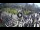 Webcam in Cusco, 1747.3 km entfernt