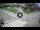 Webcam in Cusco, 1345.2 mi away