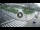 Webcam in Cusco, 332.8 km