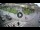 Webcam in Cusco, 1040.6 km