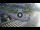 Webcam in Cusco, 220.6 mi away