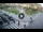 Webcam in Cusco, 1248.8 mi away