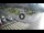 Webcam in Cusco, 571.8 km