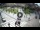 Webcam in Cusco, 380.7 mi away