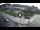 Webcam in Cusco, 952.5 km entfernt