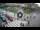Webcam in Cusco, 986.7 km entfernt