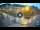Webcam in Cusco, 2073.4 km