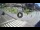 Webcam in Cusco, 1120.4 mi away