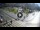 Webcam in Cusco, 1608.1 mi away