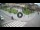 Webcam in Cusco, 1144.5 km entfernt