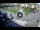 Webcam in Cusco, 3210.1 km