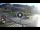 Webcam in Cusco, 128.4 mi away
