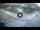 Webcam in Cusco, 380.7 mi away