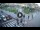 Webcam in Cusco, 1148.1 mi away