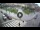 Webcam in Cusco, 28.4 km