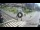 Webcam in Cusco, 571.8 km