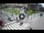 Webcam in Cusco, 2874.9 km