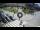 Webcam in Cusco, 4167.8 km