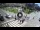 Webcam in Cusco, 1 km