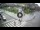 Webcam in Cusco, 413.6 km