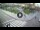 Webcam in Cusco, 529.4 km