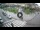 Webcam in Cusco, 580.6 km